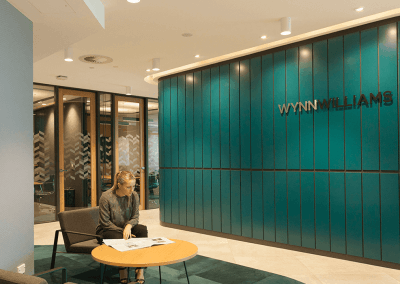 Wynn-Williams