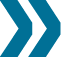 av company auckland