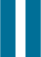 Information technology
