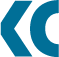 auckland power installer