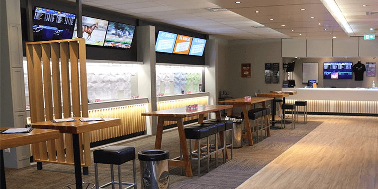 av company for bars restaurants av company for bars restaurants