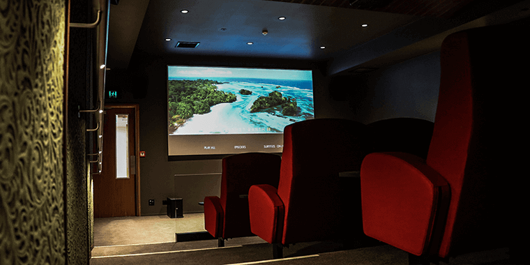av company for cinemas av company for cinemas