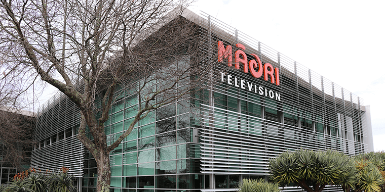 av company for television av company for television