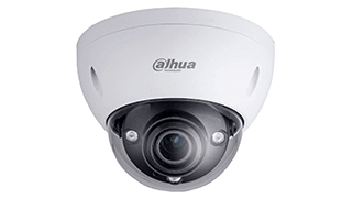 cctv Infrared Night Vision Cameras installer