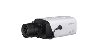 cctv PTZ Pan Tilt & Zoom Cameras installer