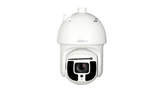 cctv camera high definition installer