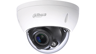 cctv camera installer