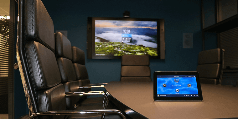 corporate media room installer corporate media room installer