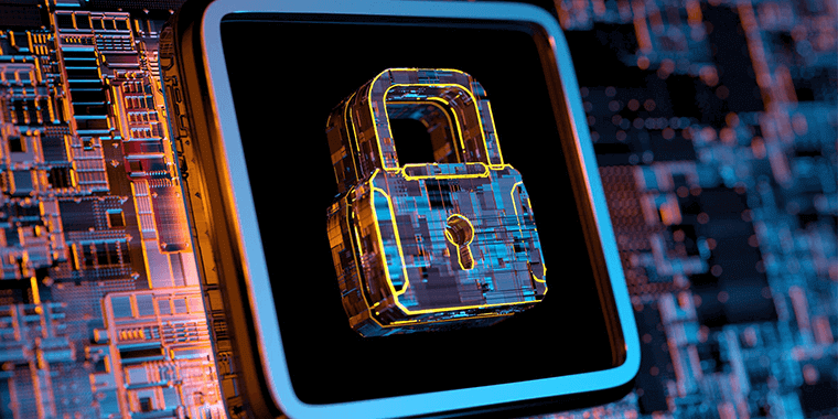cyber security auckland