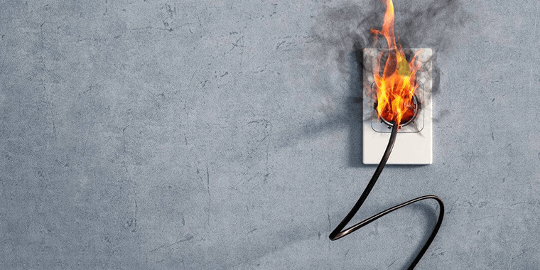 electrician to change socket electrician to change socket