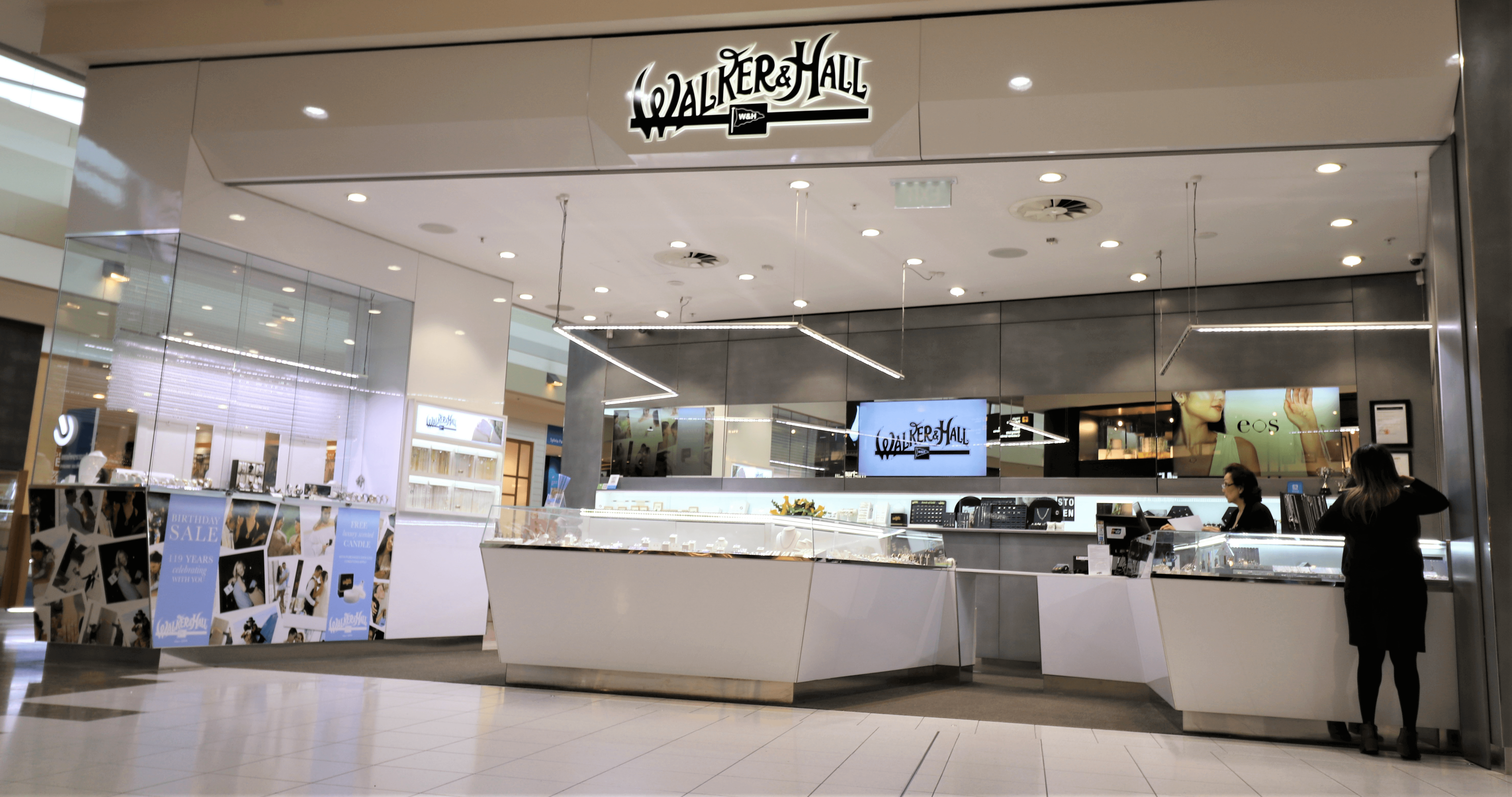 emergency electrician auckland emergency electrician auckland