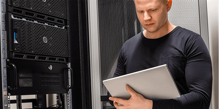 it support auckland it support auckland
