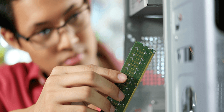 it support services new zealand it support services new zealand