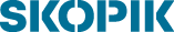Commercial Technology Specialists Auckland Skopik