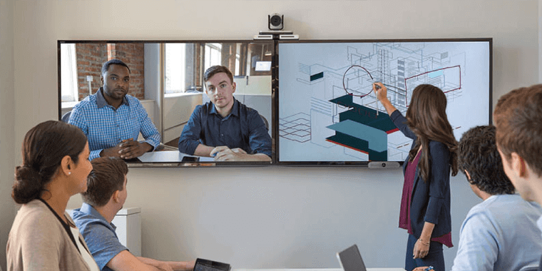 video conferencing solutions auckland video conferencing solutions auckland