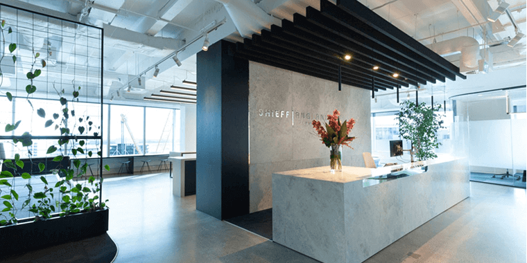 video conferencing video conferencing