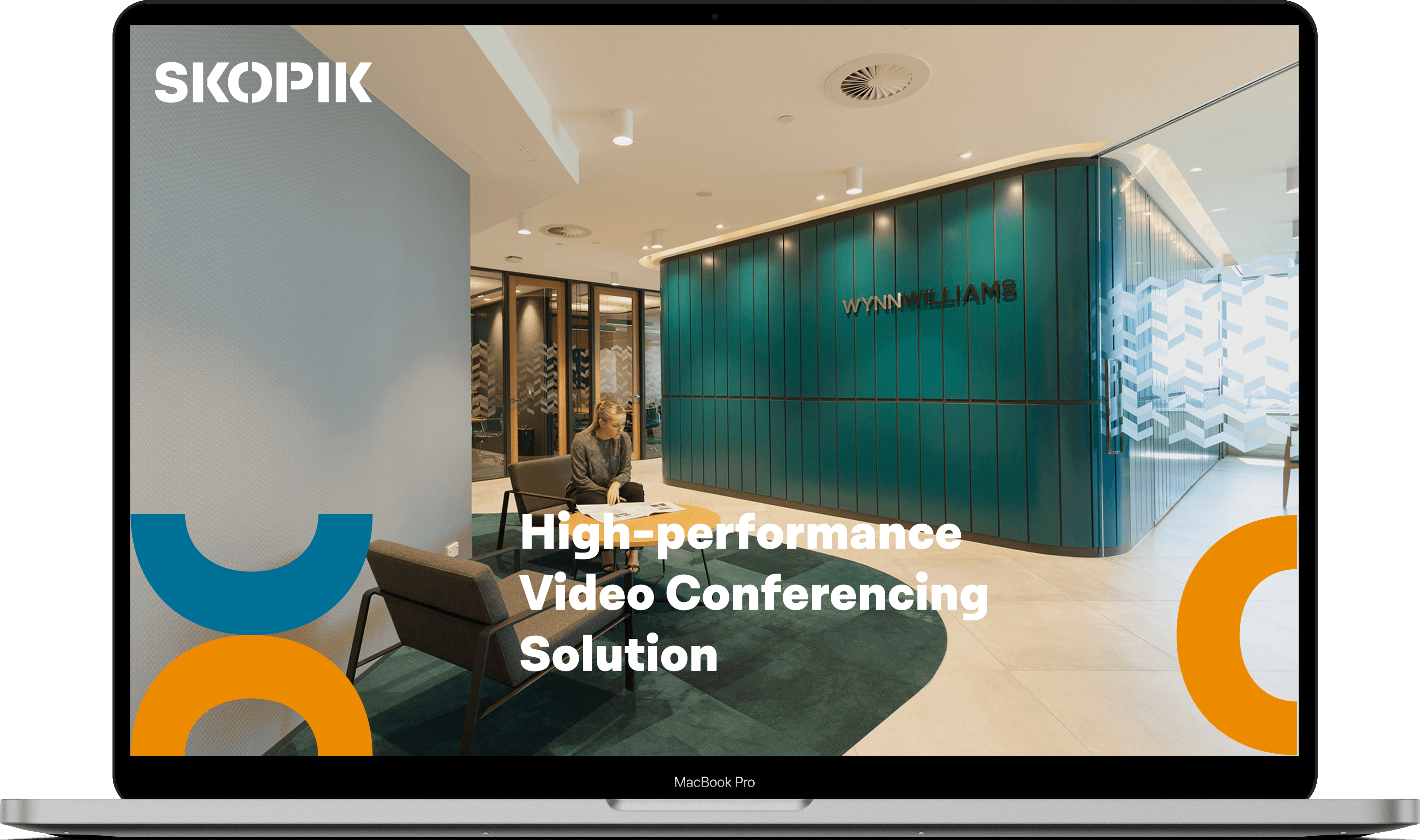 skopik auckland